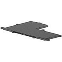 HP ery 2 Cells 37Wh 4.96h