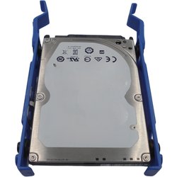 Origin Storage Hdd 1TB 2.5In Sata 5400RPM 7Mm In Hot Swap Caddy