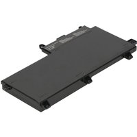 2-Power CBP3651A laptop spare part Battery