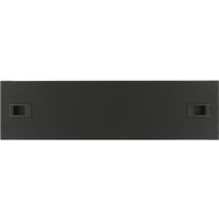 Lanview RAB310BL rack accessory