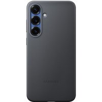 Samsung S25+ Kindsuit Black