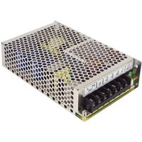 RS 100 power supply unit 102 W