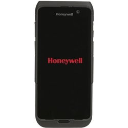Honeywell CT47 Handheld Mobile Computer 14 Cm (5.5") 2160 X 1080