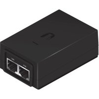 Ubiquiti POE-24-30W PoE adapter Gigabit Ethernet 24 V