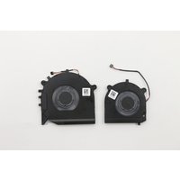 Lenovo Cooling fn for Lenovo