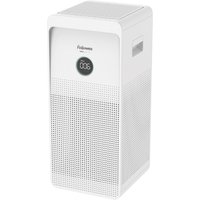 Fellowes Aeramax SE Air Purifier - 230V UK