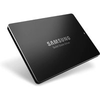 Samsung PM1725b 2.5" 12.8 TB PCI Express 3.0 V-NAND NVMe