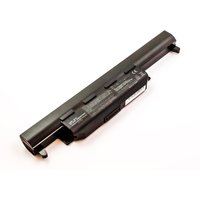 CoreParts MBI2351 laptop spare part Battery
