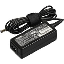 Toshiba P000568500 Power Adapter/Inverter Indoor 45 W