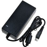 Star Micronics Star power supply. PS60A-24C