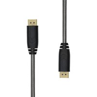 ProXtend rmored Displypor 1.4 cle