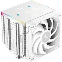 DeepCool AK620 Digital PRO WH