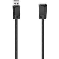 PcHubUK Deal Enjoy 17% Off Hama USB 20 Extension Cable 3m
