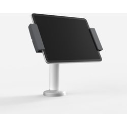 Bouncepad Clip Swivel 60 Bouncepad Clip Swivel 60