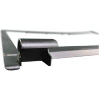 DELL 15.6" LCD rim ezel for