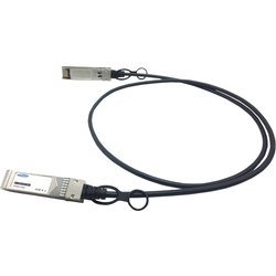 Origin Storage 983-1-R6 Netapp Compatible Direct Attach Copper Cable 1