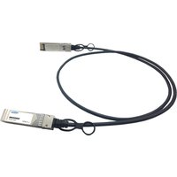 Origin Storage Dell Compatible Direct Attach Copper Cable 25GBase-CU S