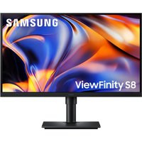 S80HF computer monitor 68.6 cm 5120 x 2880 pixels 5