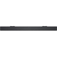 DELL Slim Soundbar - SB521A