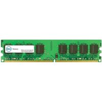 DELL 116V2 memory module 8 GB 1 x 8 GB DDR3