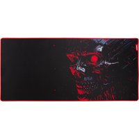 MARVO Scorpion G51 Noob XL Extra Large Size Non-Slip Microfibre Gaming