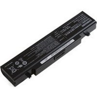 Samsung BA43-00208A notebook spare part Battery