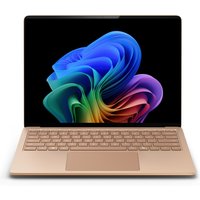 Microsoft Surface Laptop 8 Copilot+ PC Snapdragon 35 cm (13.8") T