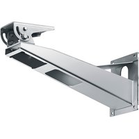 Videotec NXWBS1 security camera accessory Mount