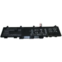 CoreParts MBXHP-BA0268 laptop spare part Battery