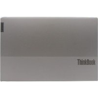 Lenovo 5CB1B34808 laptop spare part Display cover
