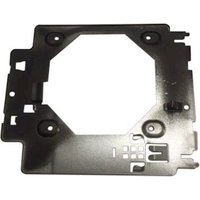 DELL Fn rcke ssemly for