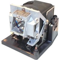 BTI Replacement projector lamp for VIVITEK PJ920 5811116635-SU 5811116