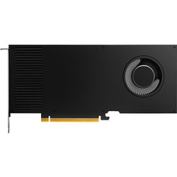 Pny VCNRTXA4000-SB Graphics Card Nvidia Rtx A4000 16 Gb GDDR6 Pny VCNRTXA4000-SB Graphics Card Nvidia Rtx A4000 16 Gb GDDR6
