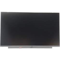 Lenovo 15.6-Inch Fhd Led Lcd Screen