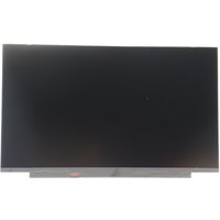 Lenovo 15.6-inch FHD LED LCD screen