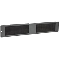 V7 RMWCBRUSHACCS rack accessory Rack monitor