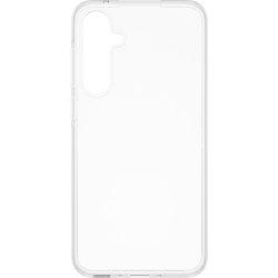 Panzerglass Safe. By ® Tpu Case Samsung Galaxy A35 5G | Transparent