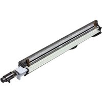 Samsung JC96-06246A Cleaning kit for Samsung CLX 9201