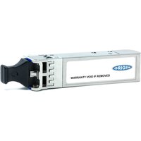 Origin Storage 0061003015 Adva Compatible Transceiver SFP 1.25G Tx1490