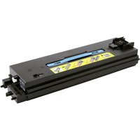 HP A91Z4A Toner waste box. 130K pages for HP CLJ E 8801
