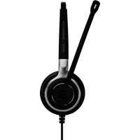 EPOS IMPACT SC 630 USB ML