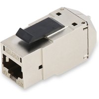 Belden RVAMJKSME-S1 wire connector RJ45 Metallic