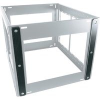 Middle Atlantic Products 5-RS16 rack accessory Chassis runner