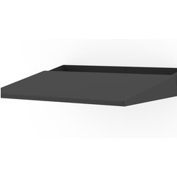 Sms Smart Media Solutions C220008-1A Tv Mount Accessory