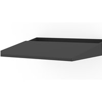 SMS Smart Media Solutions C220008-1A TV mount accessory