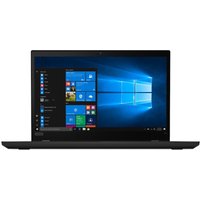 A2C Lenovo ThinkPad T15 Gen 2 Intel® Core™ i5 i5-1135G7 Laptop 39.6 cm