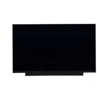 Lenovo 14.0-inch Full HD IPS LCD