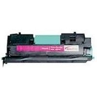 Lexmark 1361753 Toner magenta. 3.5K pages for Lexmark Optra SC