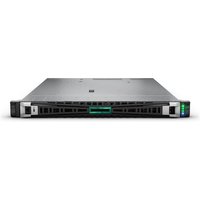 HPE ProLiant DL365 Gen11 9124 3.0GHz 16c 64GB-R 8SFF MR408i-o 2x480GB