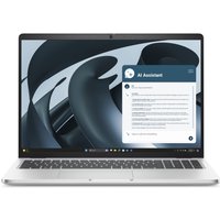 DELL Pro 16 Plus PB16255 Copilot+ PC AMD Ryzen AI 5 PRO PRO 340 Laptop